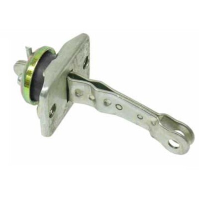 901-531-035-20 GenuineXL Door Flipper Stop  Driver or Passenger Side Right Left