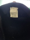 Vintage Banana Republic Beret Made in Italy — photo 5