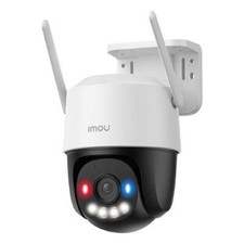 IMOU CAMERA CRUISER SC 4G VIDEOCAMERA SORVEGLIANZA DA ESTERNO 2K/3MP CON CONNETT