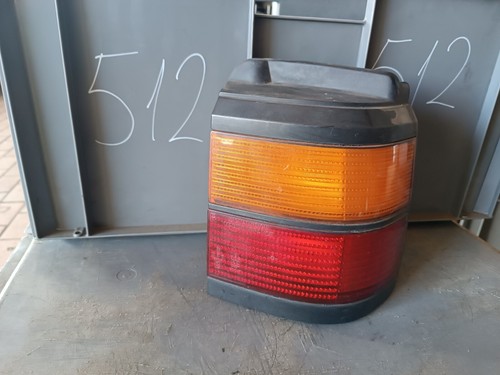 Original VW Passat 35i Rücklicht Heckleuchte hinten rechts 333945112