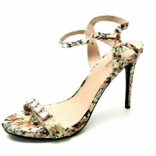 New Women's Zigi Soho Strive Sandal Multi-Color Size US 8 M | eBay