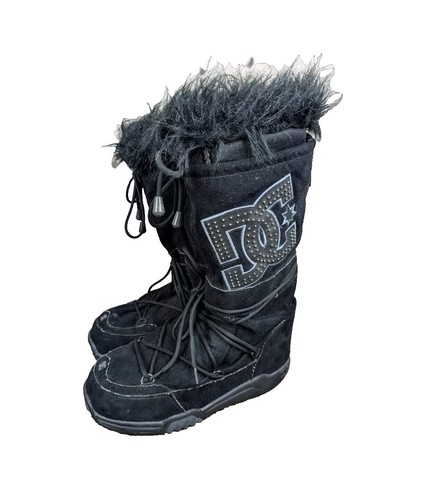 DC Shoes Subaru Rally Team Mallard Boots | eBay DC Shoes Subaru Rally Team Mallard Boots | eBay