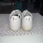 Picture 4 of 8