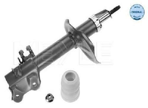 Original Meyle StoßDäMpfer 36-26 623 0005 FüR Nissan-image