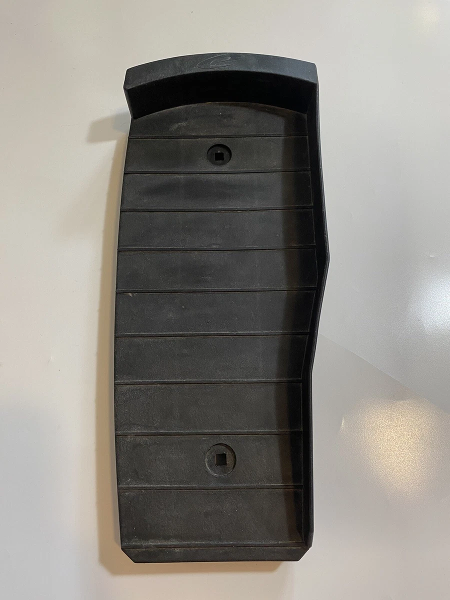 Nordictrack ellipse elliptical sale