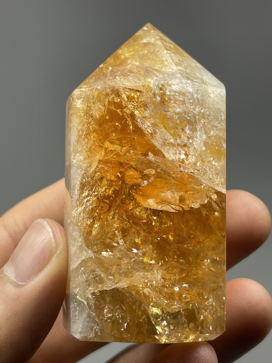 ミュージシャン Citrine CitrineChips | TuneCore Japan