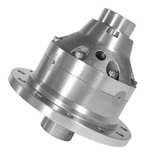 Yukon Grizzly Locker for Dana 60, 35 spline, 4.56 & up