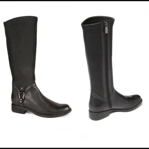 blondo aquaprotect boots