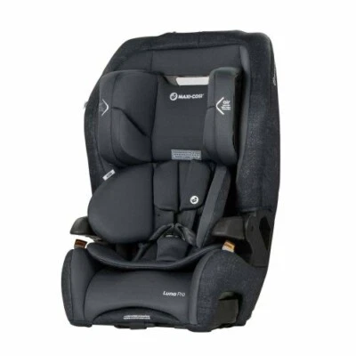 maxi cosi luna baby bunting