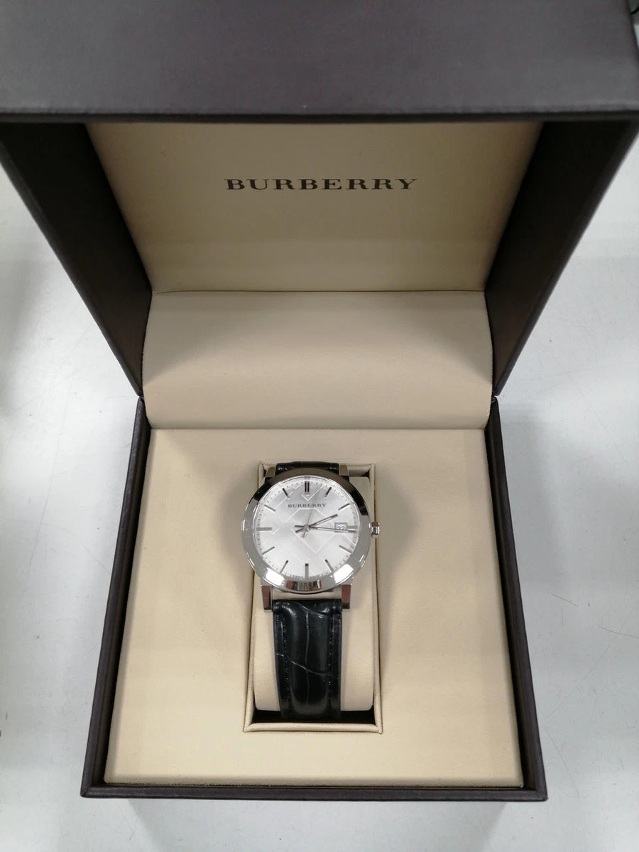 Bu9000 sales