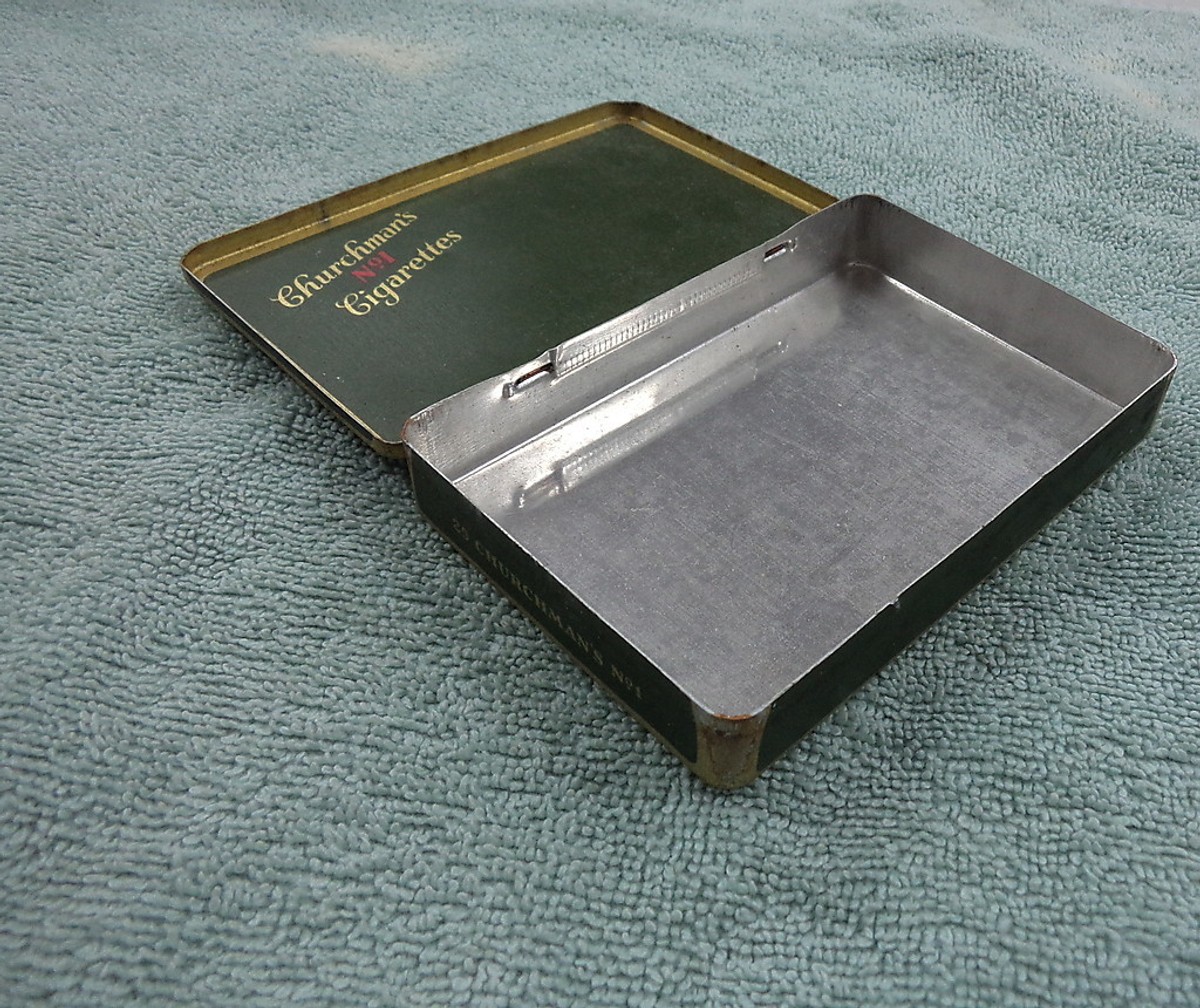 cigarette lighter wicks 3 Replacement Wired Wicks For Dunhill Clark Zippo Ronson Petrol Wick  Lighters