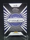 Bild 27 von 55