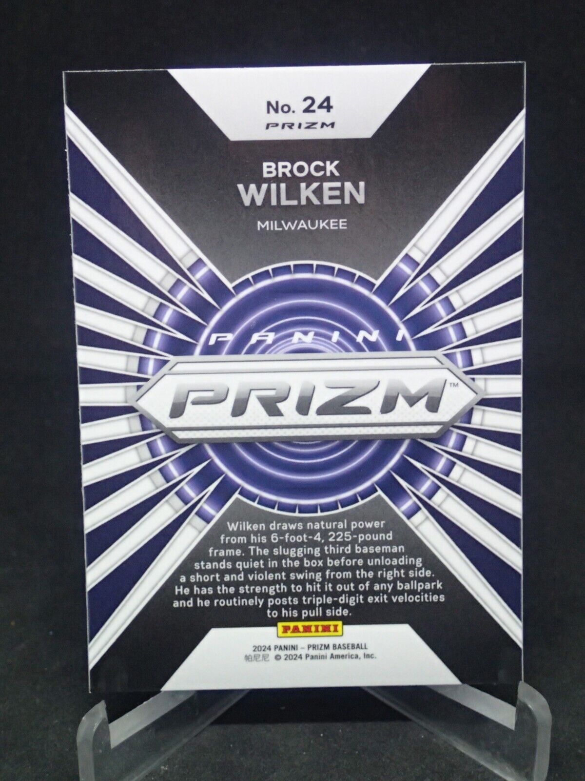 Bild 27 von 55