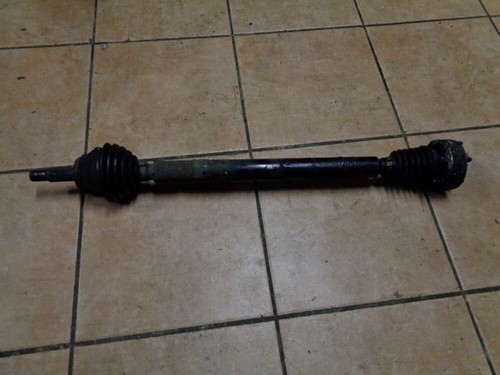 VW Polo 6N Antriebswelle Vorne Rechts