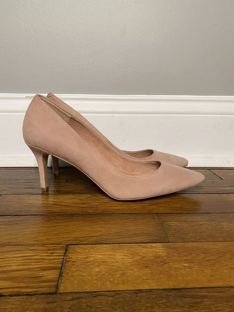 Gap heels outlet