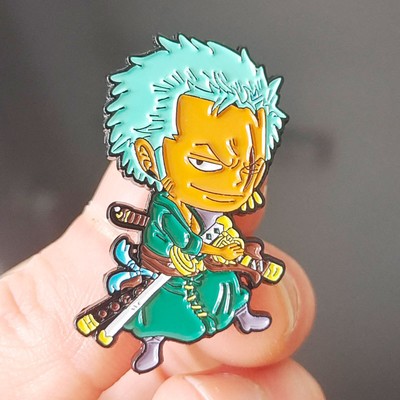 Pin on Idea Pins by you  One piece cartoon, One peice anime