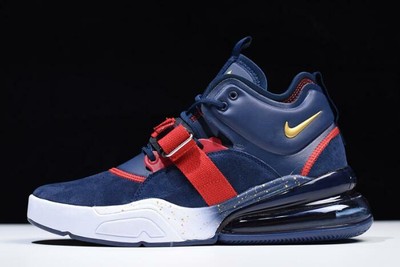 nike air force 270 usa