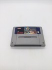 Snes super nintendo Incantation Pal Seulement Cartouche Conditions Photo