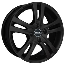 Jantes Ford COUGAR