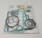 Kubota Engine Gasket Kit 1641499369