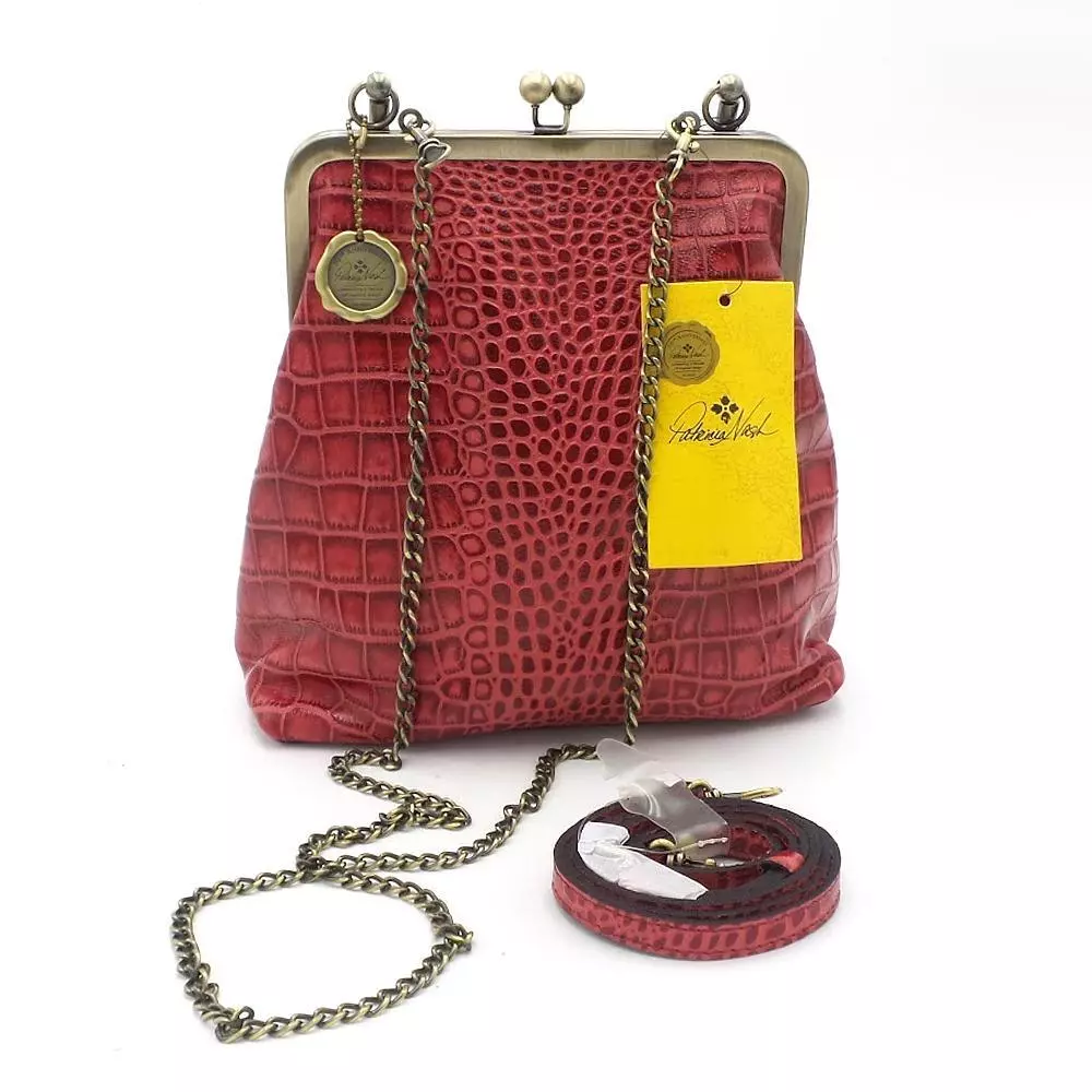 Patricia nash frame bag hot sale
