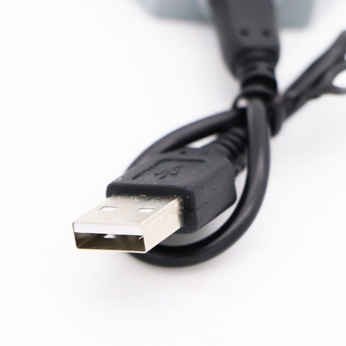 USB To Parallel Adapter USB125 for CNC Router Motor Engraving Machine Parts.. - Picture 5 of 6