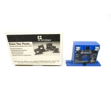 NK TECHNOLOGIES AS3-NCAC-FF 240VAC 1A NSMP