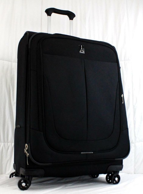 travelpro walkabout 4