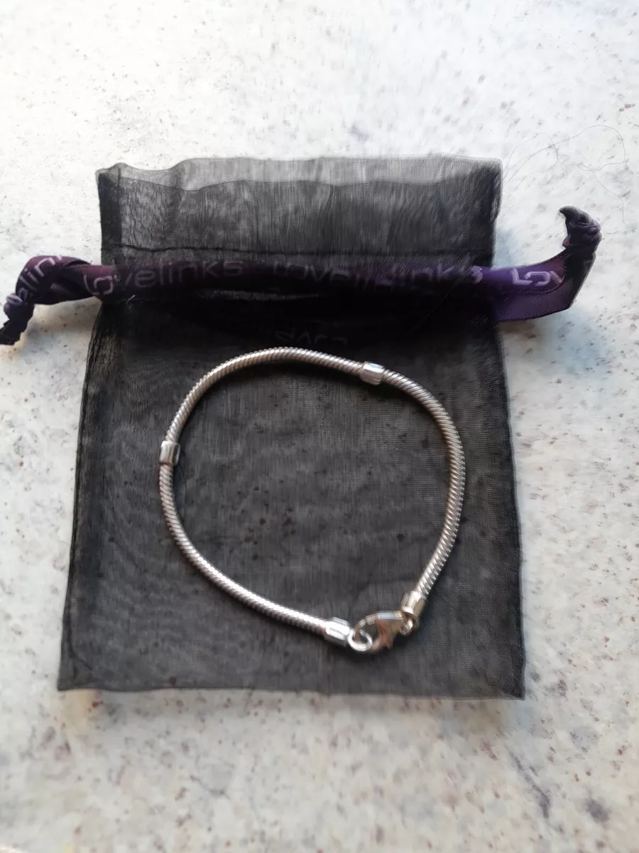 Lovelinks bracelet deals