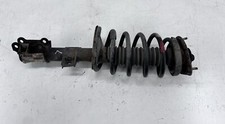 Federbein links vorne VOLVO XC90 I (275) 30645515A Stoßdämpfer