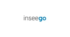 Inseego Remote Service Mobile Hotspot Mod Unlock IMEI Magic TTL Jailbreak Root