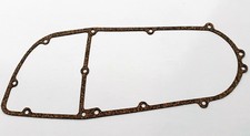 STIHL 090 G - Gearbox / Oil Tank Gasket 