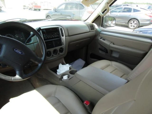 Picture 5 of 24
