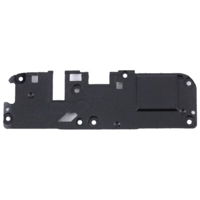 Für Infinix Note 8 X692 OEM Lautsprecher Ringer Buzzer
