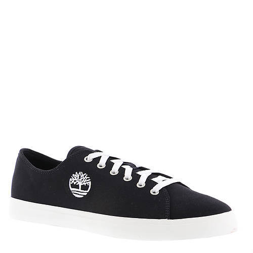 TIMBERLAND UNION WHARF LACE OXFORD 