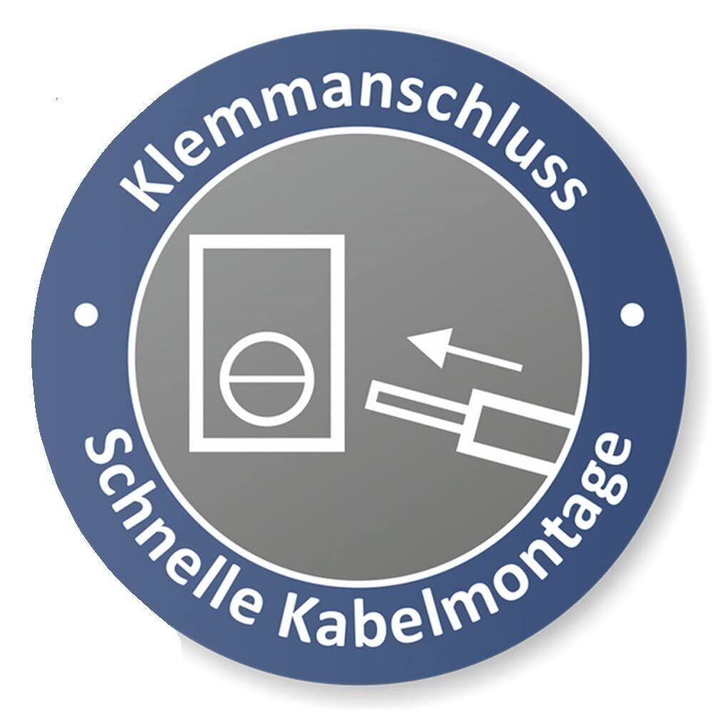 Bild 4 von 34