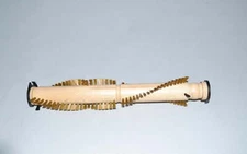 Riccar Supralite, Simplicity, Freedom, Fuller Brush FB-SM & Maytag M500 Wooden B