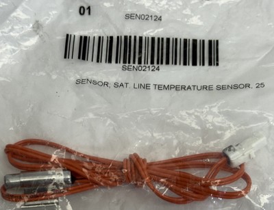SEN02124 SENSOR SAT. LINE TEMPERATURE SENSOR 25''