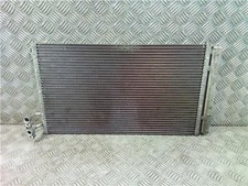Radiateur BMW 318