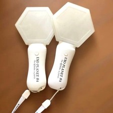 EXO PLANET #4 -The ElyXiOn-in japan penlight