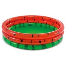 Watermelon INTEX 58448 Inflatable Pool