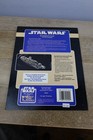 STAR WARS RPG - Scoundrel's Luck - West End Games — photo 8