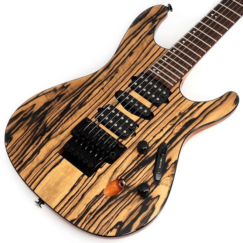 Ibanez Prestige S5470 for sale - eBay
