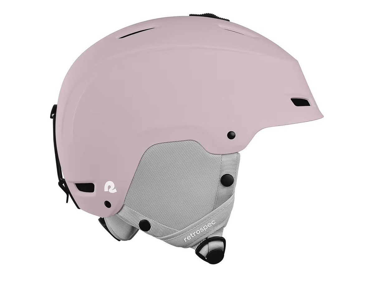1200 motorcycle helmet KYT TT REVO Solid Helmets — Motorcycle Gear