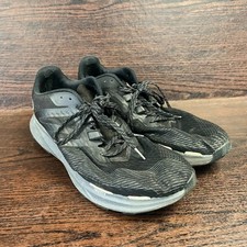 The North Face Vectiv Eminus NF0A4OAW Sneaker...
