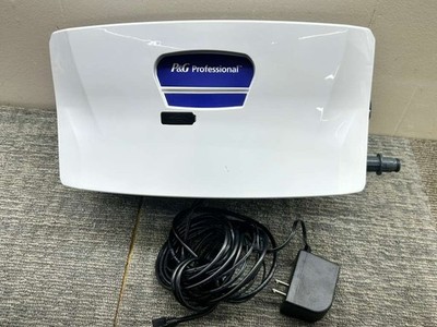 Hydro Systems HYDSPL0348 6-Product OF Chemical Laundry Dispenser - 959500