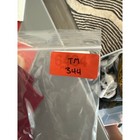 Foto 5 di 5