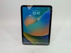 Broken WiFi Only Apple iPad 10th Gen 64GB Bent Volume Button