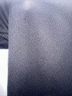 Bild 5 von 17