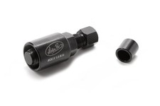 MOTION PRO Flywheel Puller for KTM 4-STROKE 0...